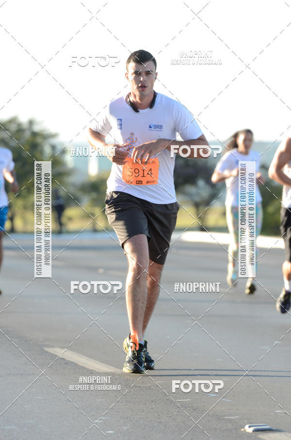 Buy your photos of the event49 CORRIDA DE REIS DO DISTRITO FEDERAL on Fotop