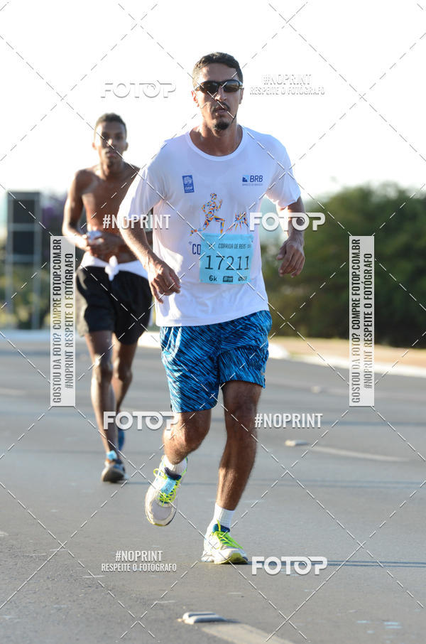 Buy your photos of the event49 CORRIDA DE REIS DO DISTRITO FEDERAL on Fotop