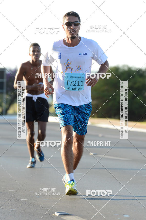 Buy your photos of the event49 CORRIDA DE REIS DO DISTRITO FEDERAL on Fotop