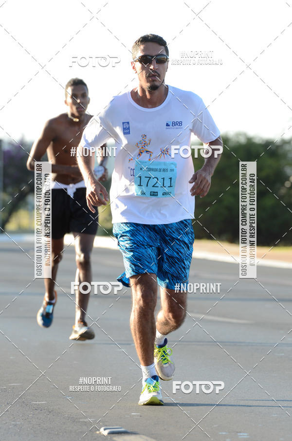 Buy your photos of the event49 CORRIDA DE REIS DO DISTRITO FEDERAL on Fotop