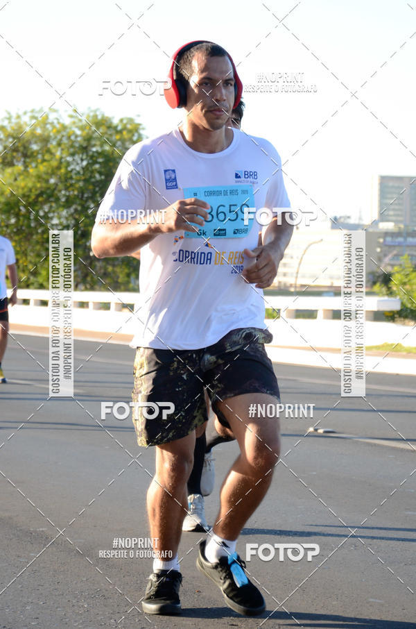 Buy your photos of the event49 CORRIDA DE REIS DO DISTRITO FEDERAL on Fotop