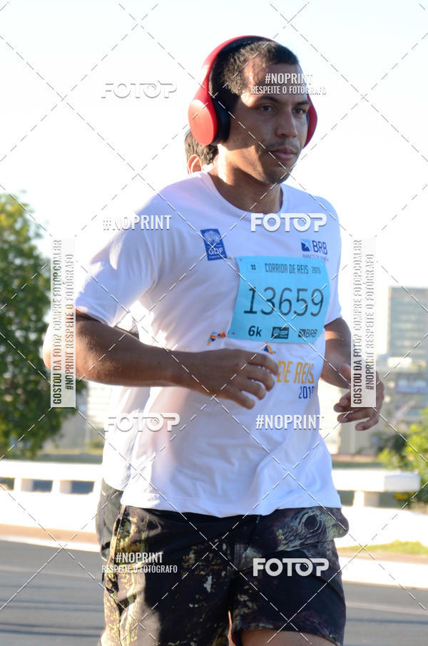 Buy your photos of the event49 CORRIDA DE REIS DO DISTRITO FEDERAL on Fotop
