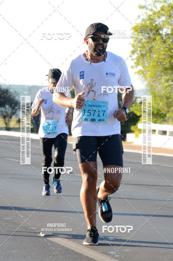 Buy your photos of the event49 CORRIDA DE REIS DO DISTRITO FEDERAL on Fotop
