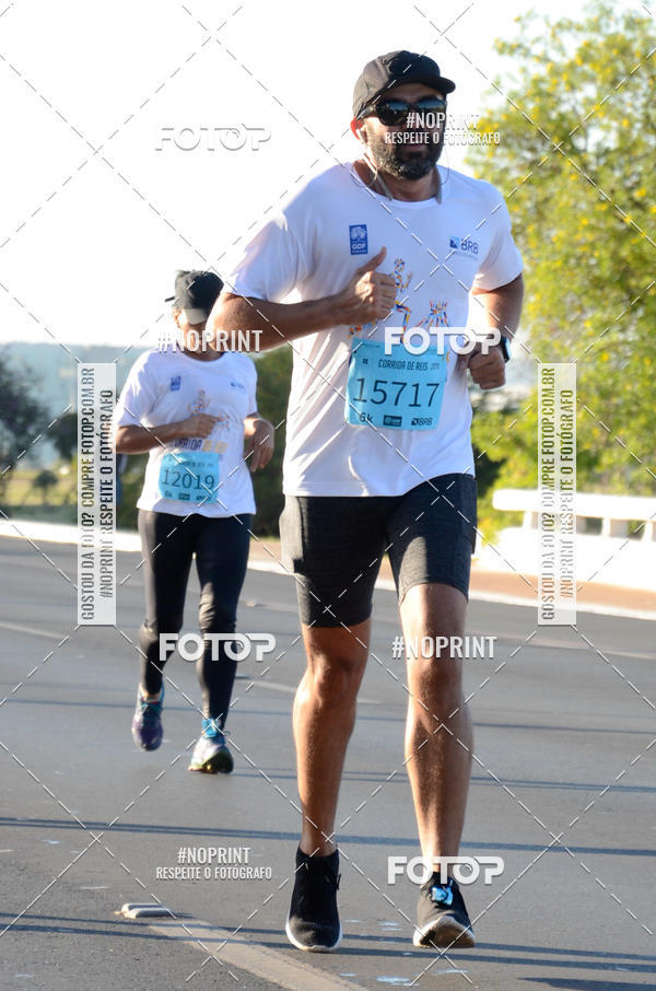 Buy your photos of the event49 CORRIDA DE REIS DO DISTRITO FEDERAL on Fotop