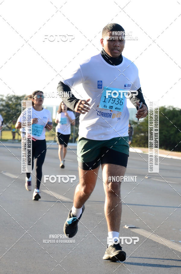 Buy your photos of the event49 CORRIDA DE REIS DO DISTRITO FEDERAL on Fotop