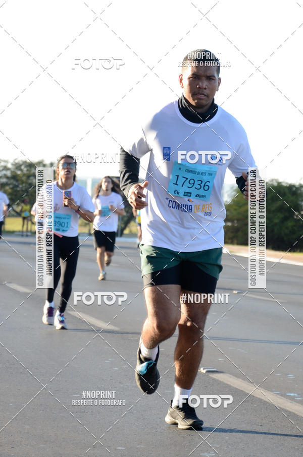 Buy your photos of the event49 CORRIDA DE REIS DO DISTRITO FEDERAL on Fotop
