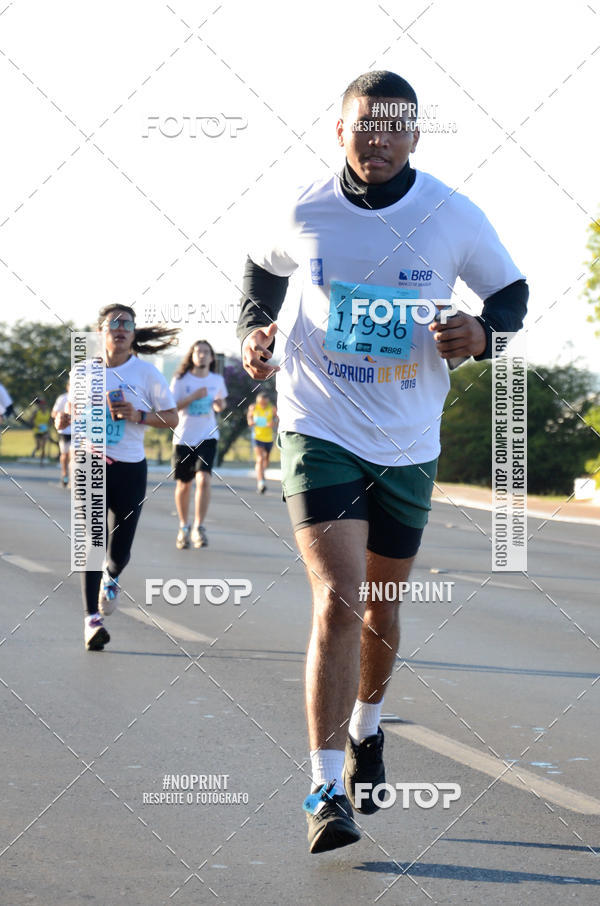 Buy your photos of the event49 CORRIDA DE REIS DO DISTRITO FEDERAL on Fotop