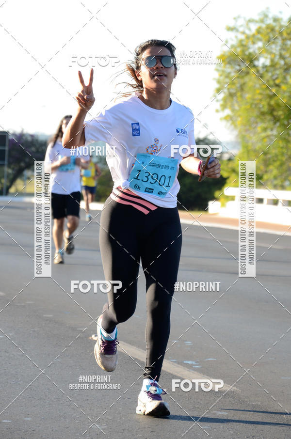 Buy your photos of the event49 CORRIDA DE REIS DO DISTRITO FEDERAL on Fotop