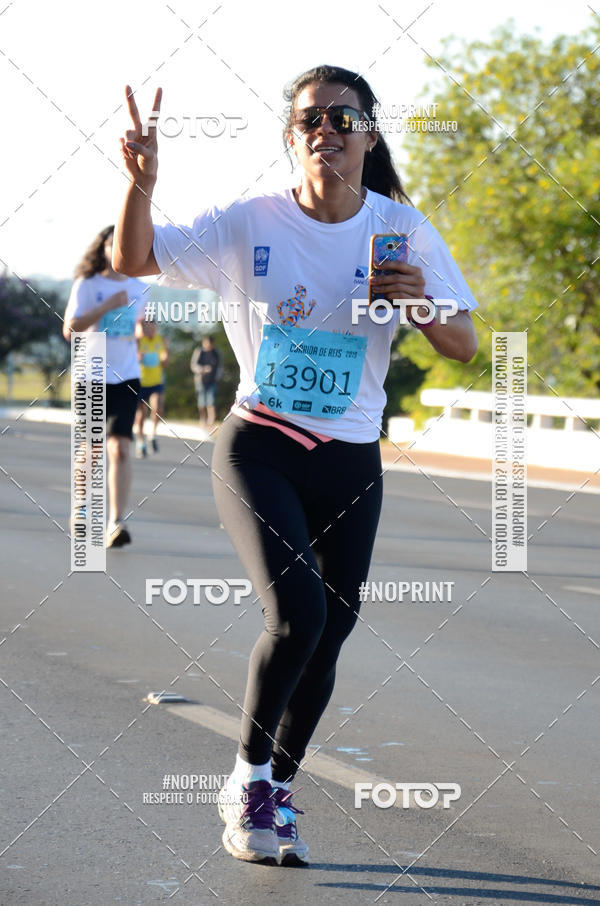 Buy your photos of the event49 CORRIDA DE REIS DO DISTRITO FEDERAL on Fotop