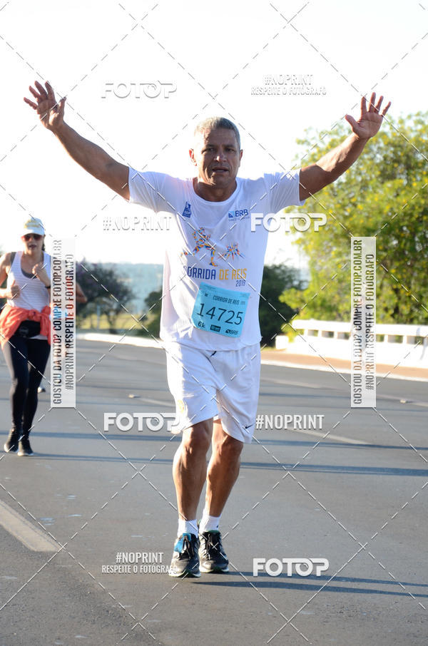 Buy your photos of the event49 CORRIDA DE REIS DO DISTRITO FEDERAL on Fotop