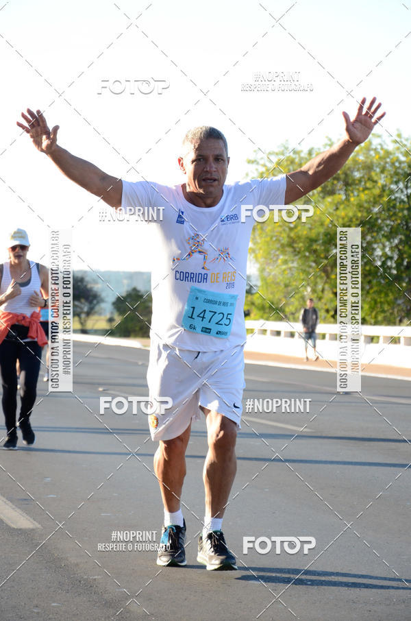 Buy your photos of the event49 CORRIDA DE REIS DO DISTRITO FEDERAL on Fotop