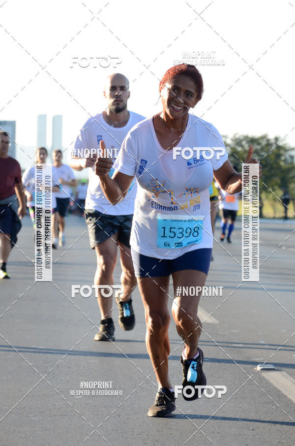 Buy your photos of the event49 CORRIDA DE REIS DO DISTRITO FEDERAL on Fotop