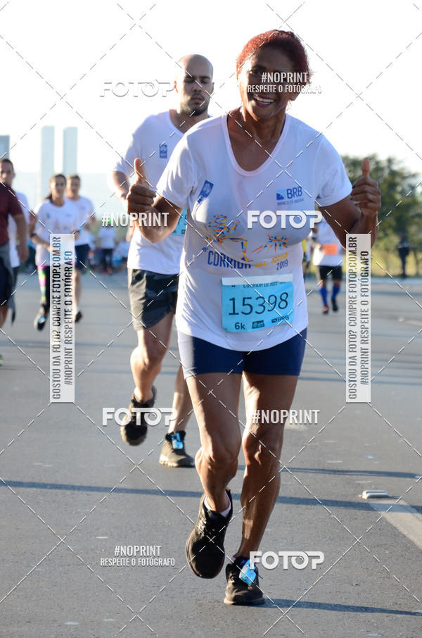 Buy your photos of the event49 CORRIDA DE REIS DO DISTRITO FEDERAL on Fotop