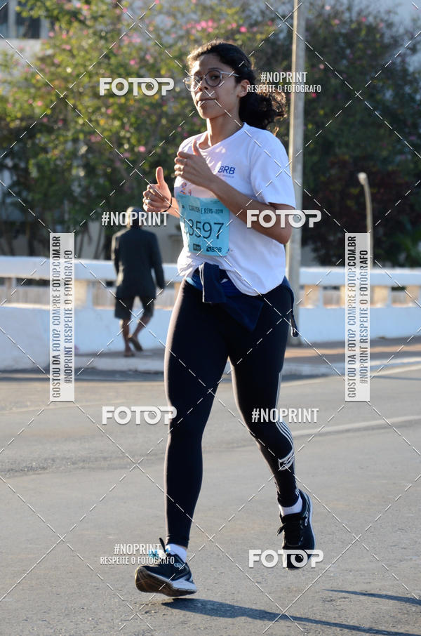 Buy your photos of the event49 CORRIDA DE REIS DO DISTRITO FEDERAL on Fotop