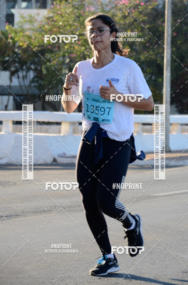 Buy your photos of the event49 CORRIDA DE REIS DO DISTRITO FEDERAL on Fotop