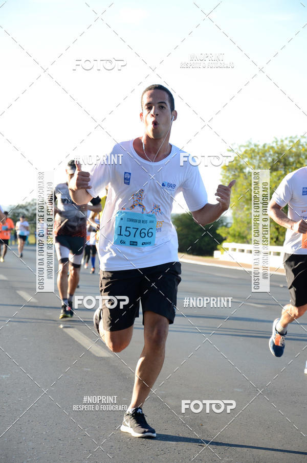 Buy your photos of the event49 CORRIDA DE REIS DO DISTRITO FEDERAL on Fotop