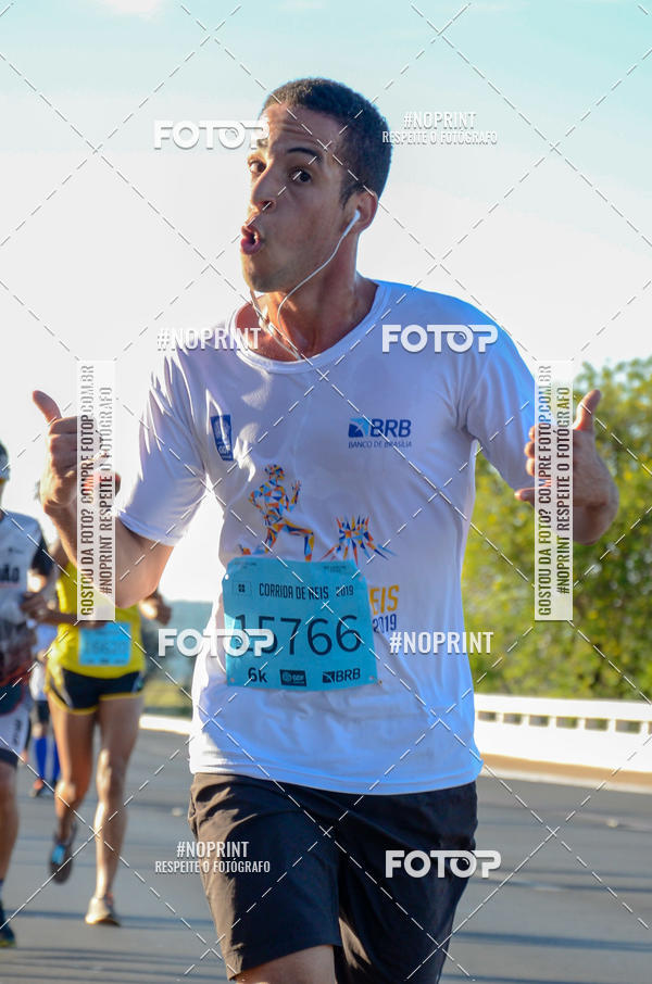 Buy your photos of the event49 CORRIDA DE REIS DO DISTRITO FEDERAL on Fotop
