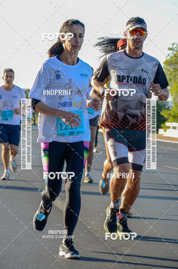 Buy your photos of the event49 CORRIDA DE REIS DO DISTRITO FEDERAL on Fotop