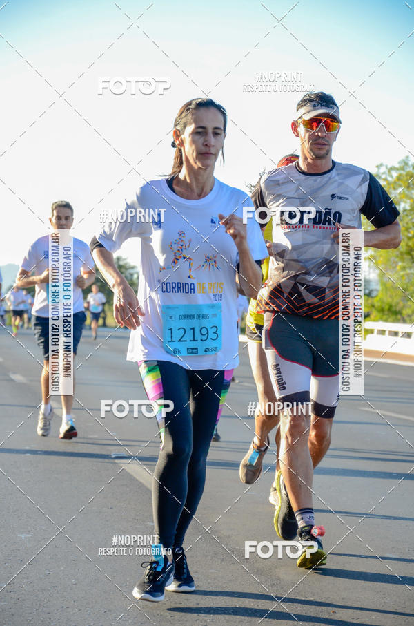 Buy your photos of the event49 CORRIDA DE REIS DO DISTRITO FEDERAL on Fotop