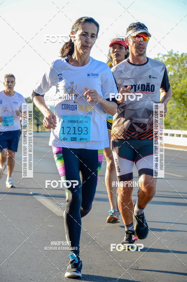 Buy your photos of the event49 CORRIDA DE REIS DO DISTRITO FEDERAL on Fotop