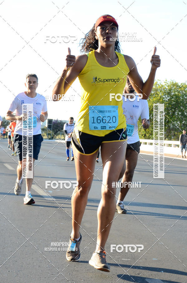 Buy your photos of the event49 CORRIDA DE REIS DO DISTRITO FEDERAL on Fotop