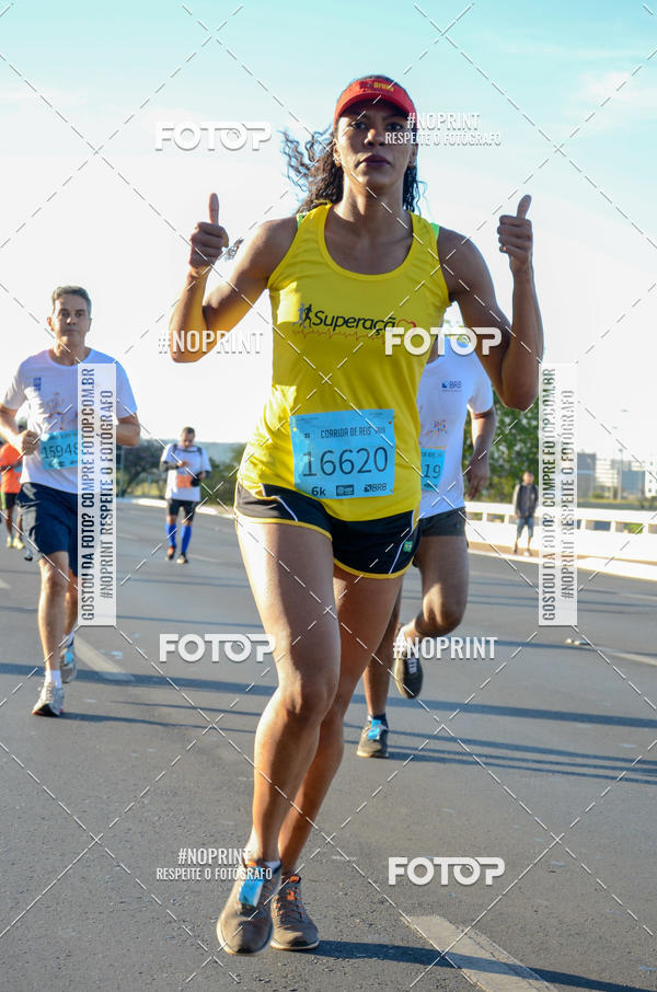 Buy your photos of the event49 CORRIDA DE REIS DO DISTRITO FEDERAL on Fotop