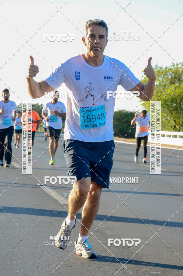 Buy your photos of the event49 CORRIDA DE REIS DO DISTRITO FEDERAL on Fotop