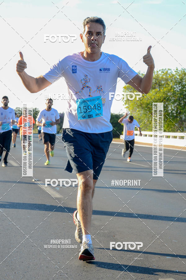 Buy your photos of the event49 CORRIDA DE REIS DO DISTRITO FEDERAL on Fotop