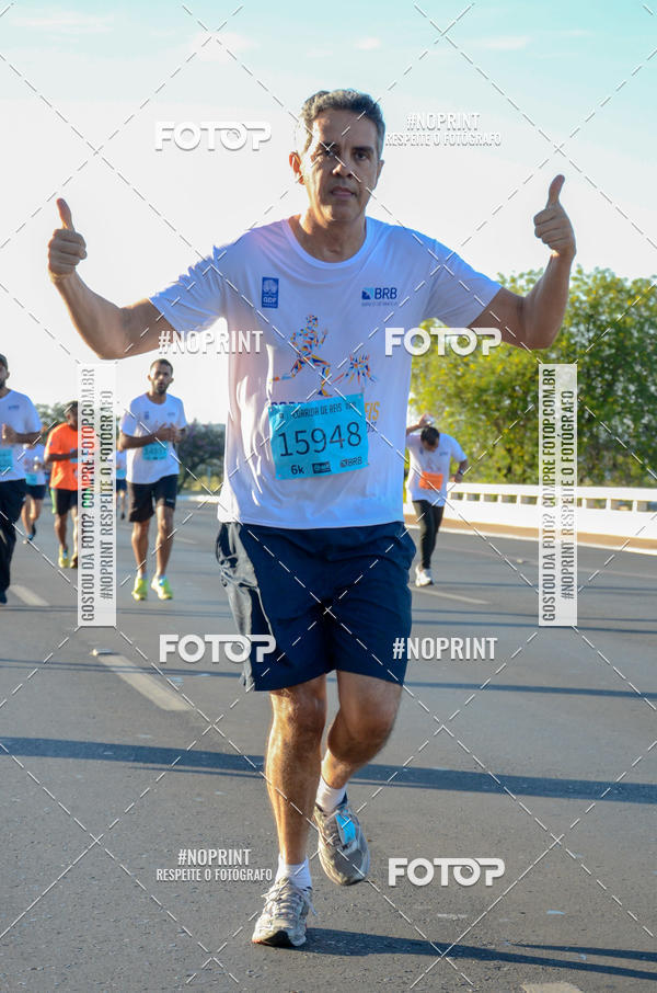 Buy your photos of the event49 CORRIDA DE REIS DO DISTRITO FEDERAL on Fotop