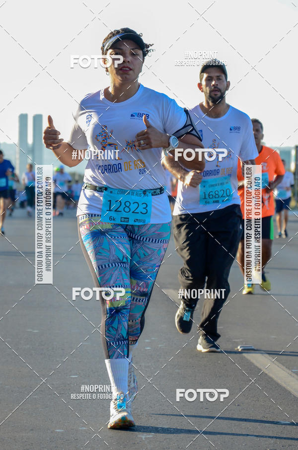 Buy your photos of the event49 CORRIDA DE REIS DO DISTRITO FEDERAL on Fotop