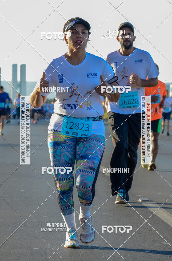 Buy your photos of the event49 CORRIDA DE REIS DO DISTRITO FEDERAL on Fotop