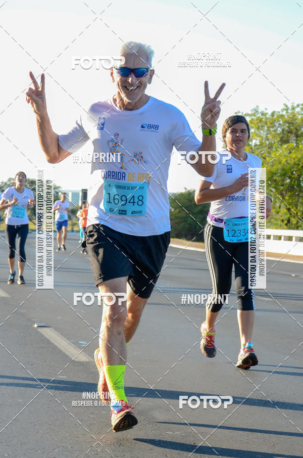 Buy your photos of the event49 CORRIDA DE REIS DO DISTRITO FEDERAL on Fotop