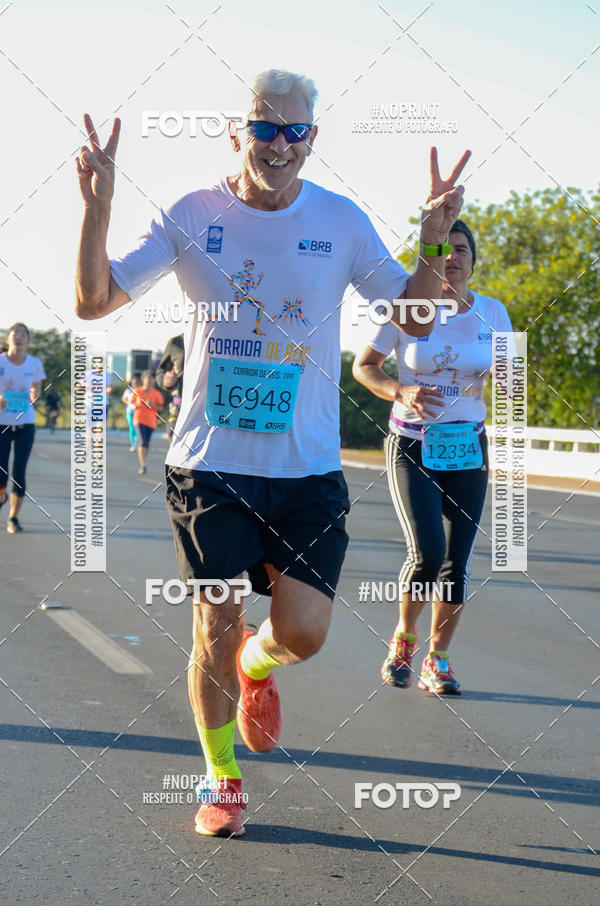 Buy your photos of the event49 CORRIDA DE REIS DO DISTRITO FEDERAL on Fotop