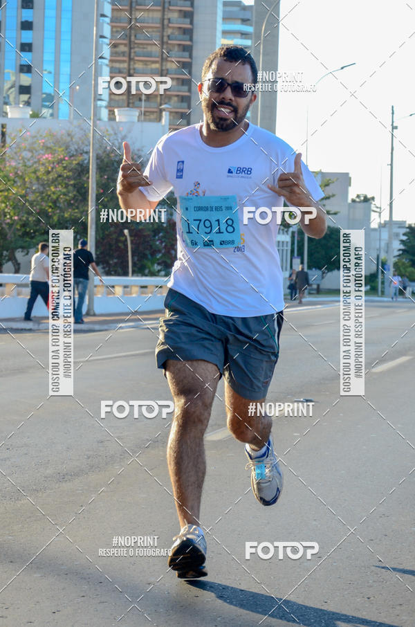 Buy your photos of the event49 CORRIDA DE REIS DO DISTRITO FEDERAL on Fotop