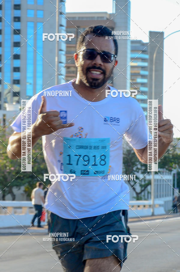 Buy your photos of the event49 CORRIDA DE REIS DO DISTRITO FEDERAL on Fotop