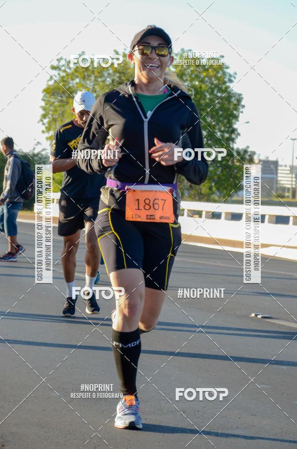 Buy your photos of the event49 CORRIDA DE REIS DO DISTRITO FEDERAL on Fotop