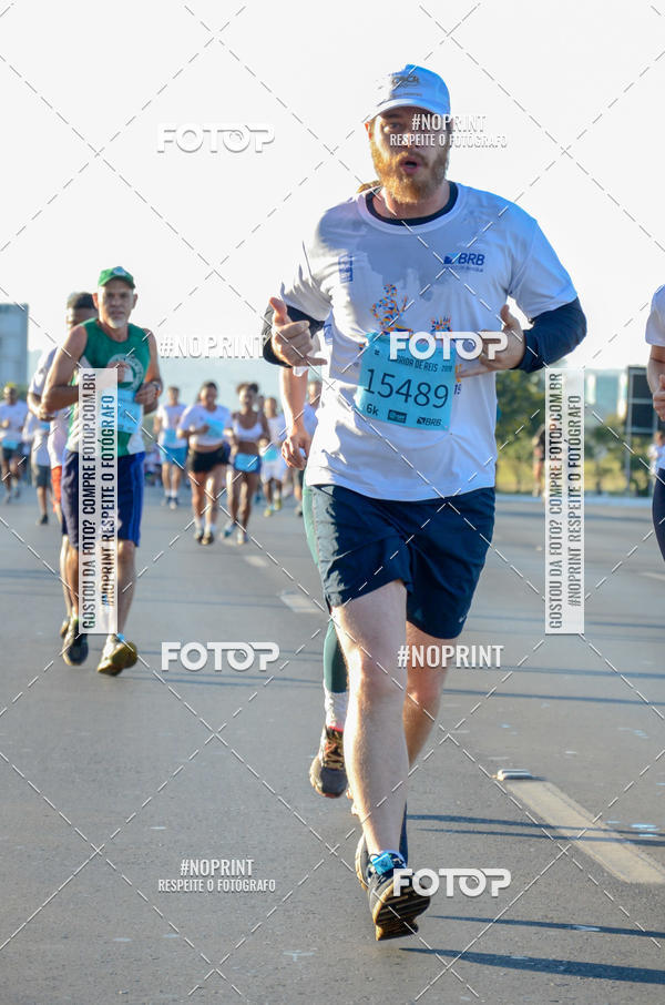 Buy your photos of the event49 CORRIDA DE REIS DO DISTRITO FEDERAL on Fotop