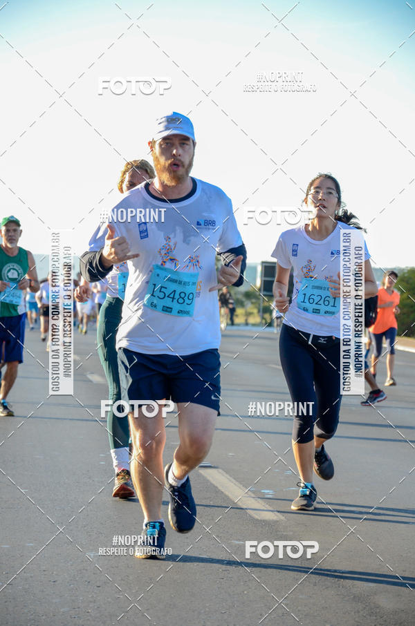 Buy your photos of the event49 CORRIDA DE REIS DO DISTRITO FEDERAL on Fotop