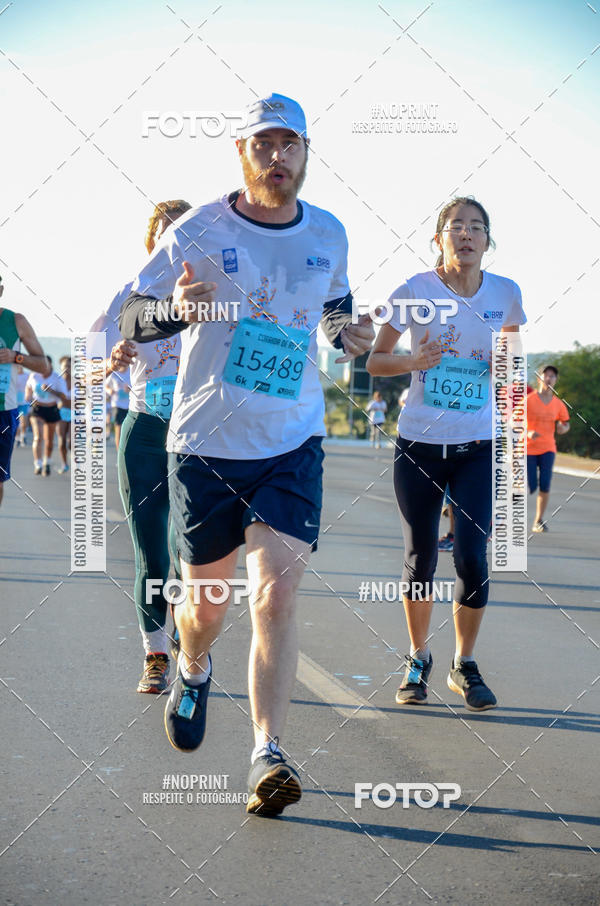 Buy your photos of the event49 CORRIDA DE REIS DO DISTRITO FEDERAL on Fotop