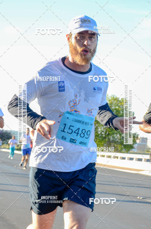 Buy your photos of the event49 CORRIDA DE REIS DO DISTRITO FEDERAL on Fotop