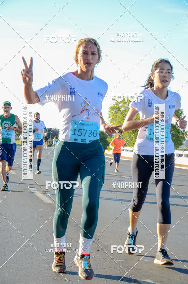 Buy your photos of the event49 CORRIDA DE REIS DO DISTRITO FEDERAL on Fotop
