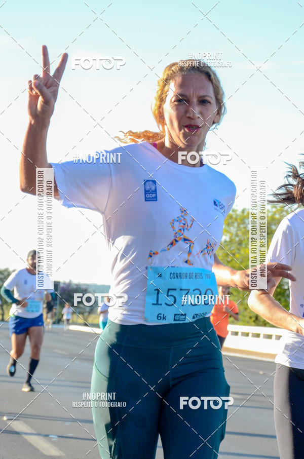 Buy your photos of the event49 CORRIDA DE REIS DO DISTRITO FEDERAL on Fotop