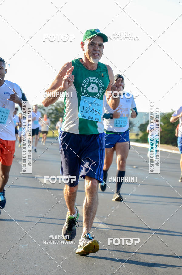 Buy your photos of the event49 CORRIDA DE REIS DO DISTRITO FEDERAL on Fotop