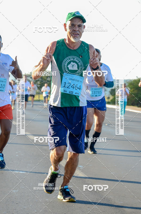 Buy your photos of the event49 CORRIDA DE REIS DO DISTRITO FEDERAL on Fotop