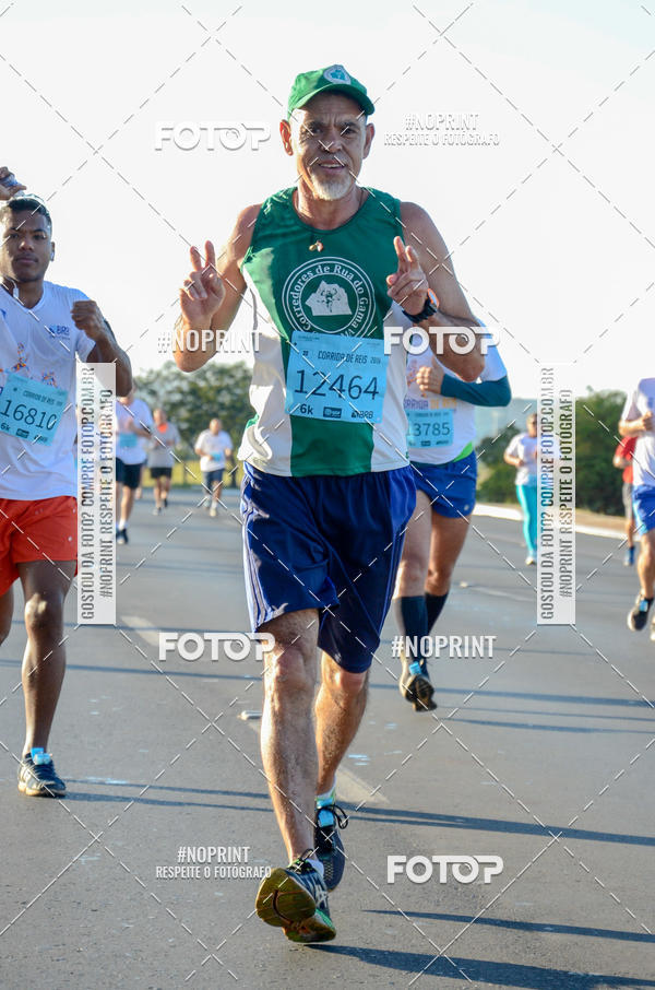 Buy your photos of the event49 CORRIDA DE REIS DO DISTRITO FEDERAL on Fotop