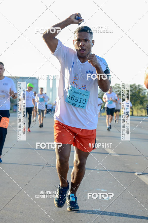 Buy your photos of the event49 CORRIDA DE REIS DO DISTRITO FEDERAL on Fotop