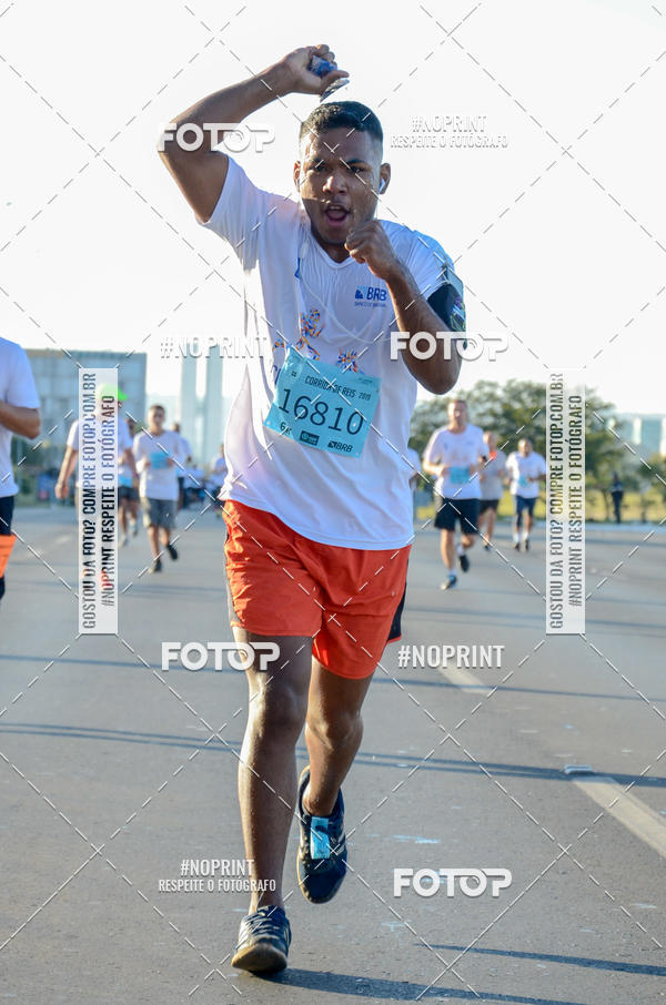 Buy your photos of the event49 CORRIDA DE REIS DO DISTRITO FEDERAL on Fotop