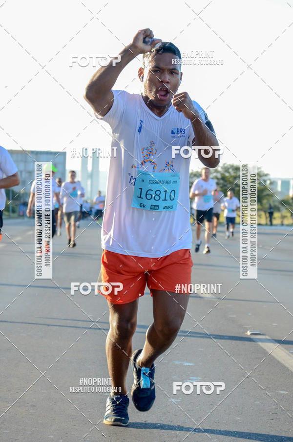 Buy your photos of the event49 CORRIDA DE REIS DO DISTRITO FEDERAL on Fotop
