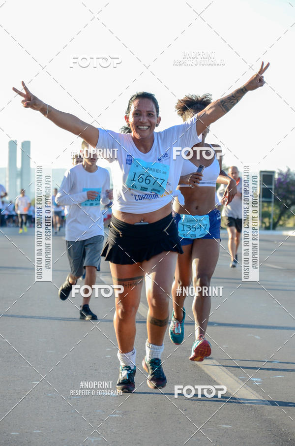 Buy your photos of the event49 CORRIDA DE REIS DO DISTRITO FEDERAL on Fotop