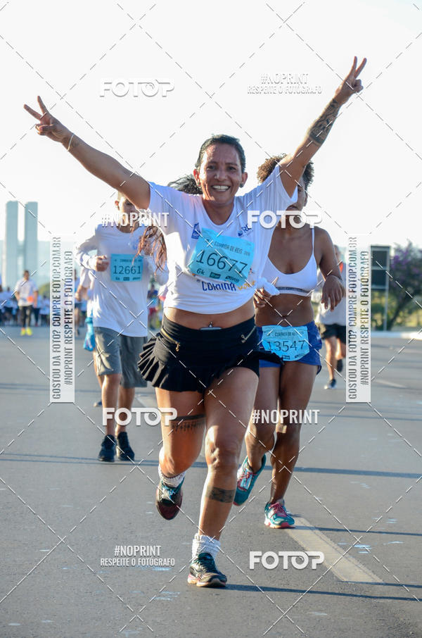 Buy your photos of the event49 CORRIDA DE REIS DO DISTRITO FEDERAL on Fotop